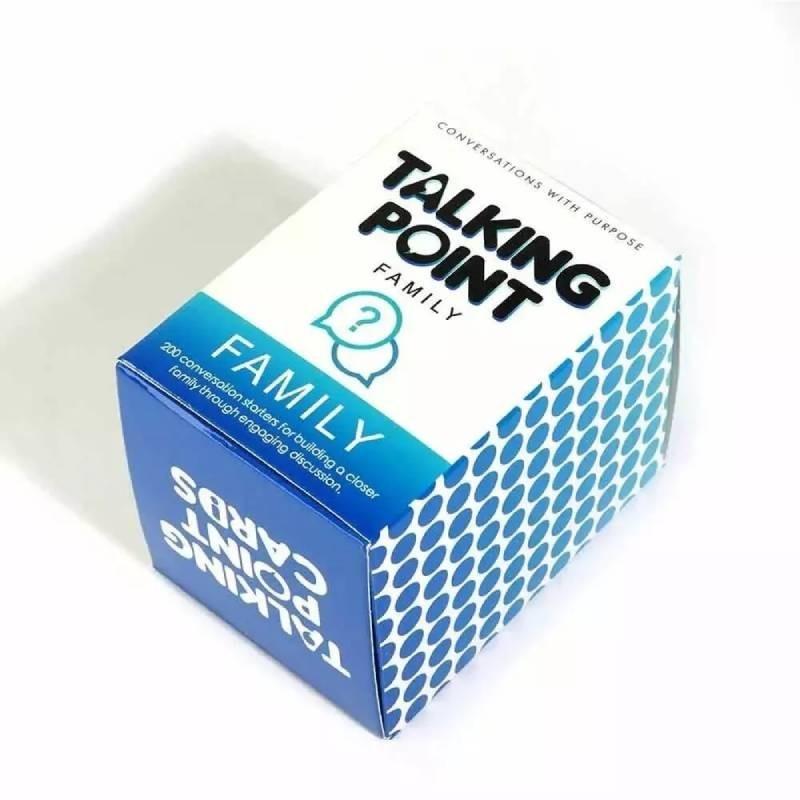 Romantic Couples Conversation Cards Fun And Engaging Intimacy Building English Game