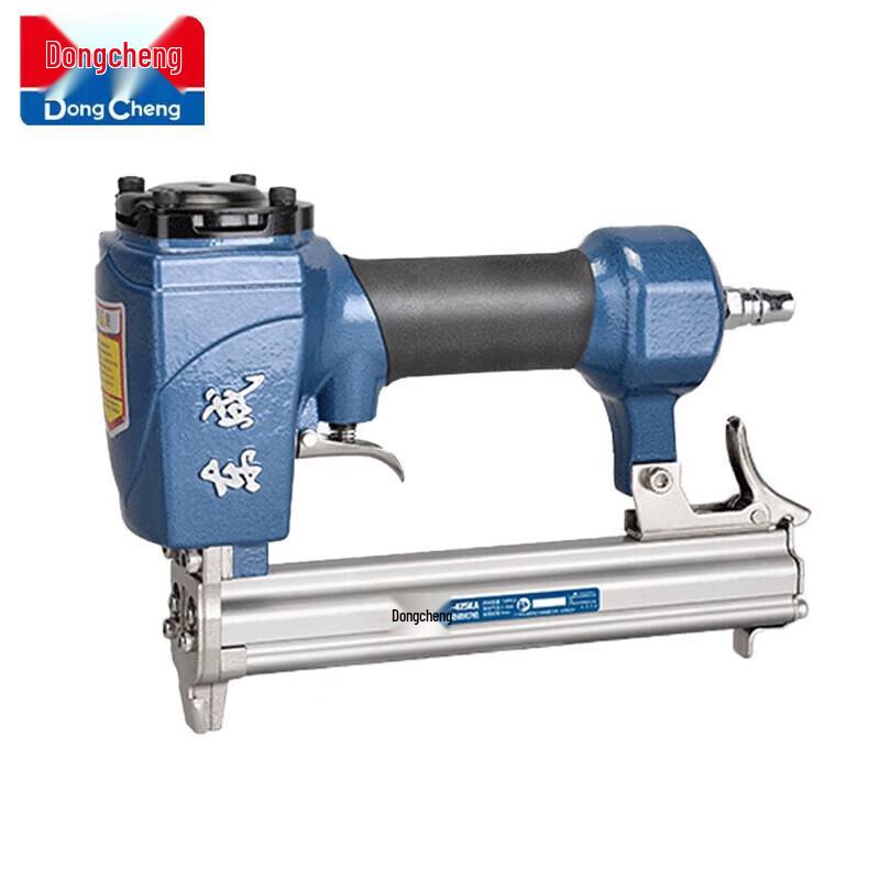 

Dongcheng 950W Angle Grinder CN plug (adapter included)