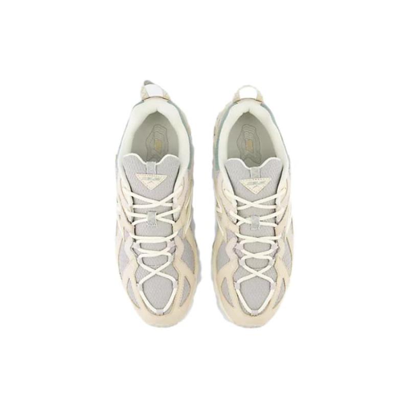 New Balance 610 'Sandsteinbeton' Sneaker ML610TN