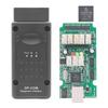 OPCOM V5 V1.99 Diagnostic Tool for Opel OP COM with PIC18F458 PIC18F45K80 FTDI Flash Firmware Update V1.70 OBD 2 Auto Scanner