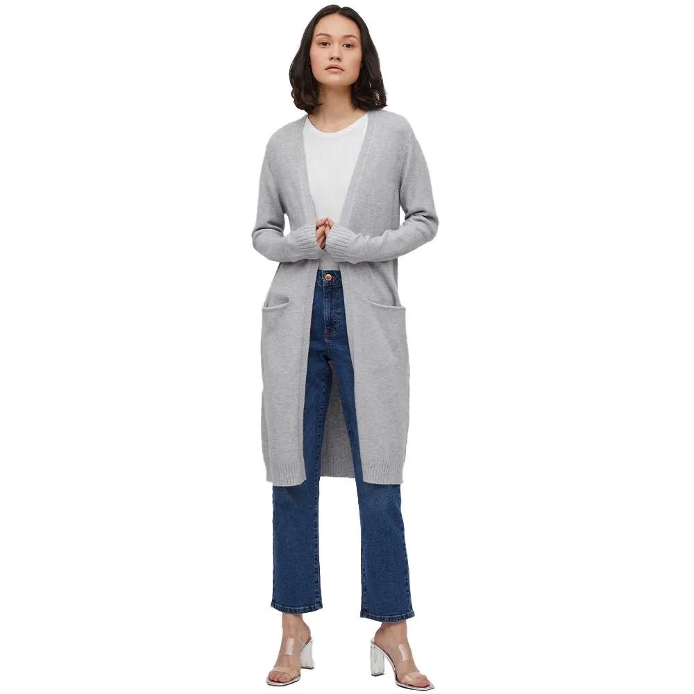 

Vila Кардиган Ril L