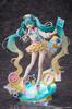 [USED] Hatsune Miku "Magical Mirai 2024" Ver. 1/7 Scale Figure