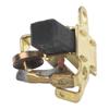 Tool Maintenance Carbon Brush Holder Replacement Carbon Brush Holder Compatible With D25103 Part Number N028619