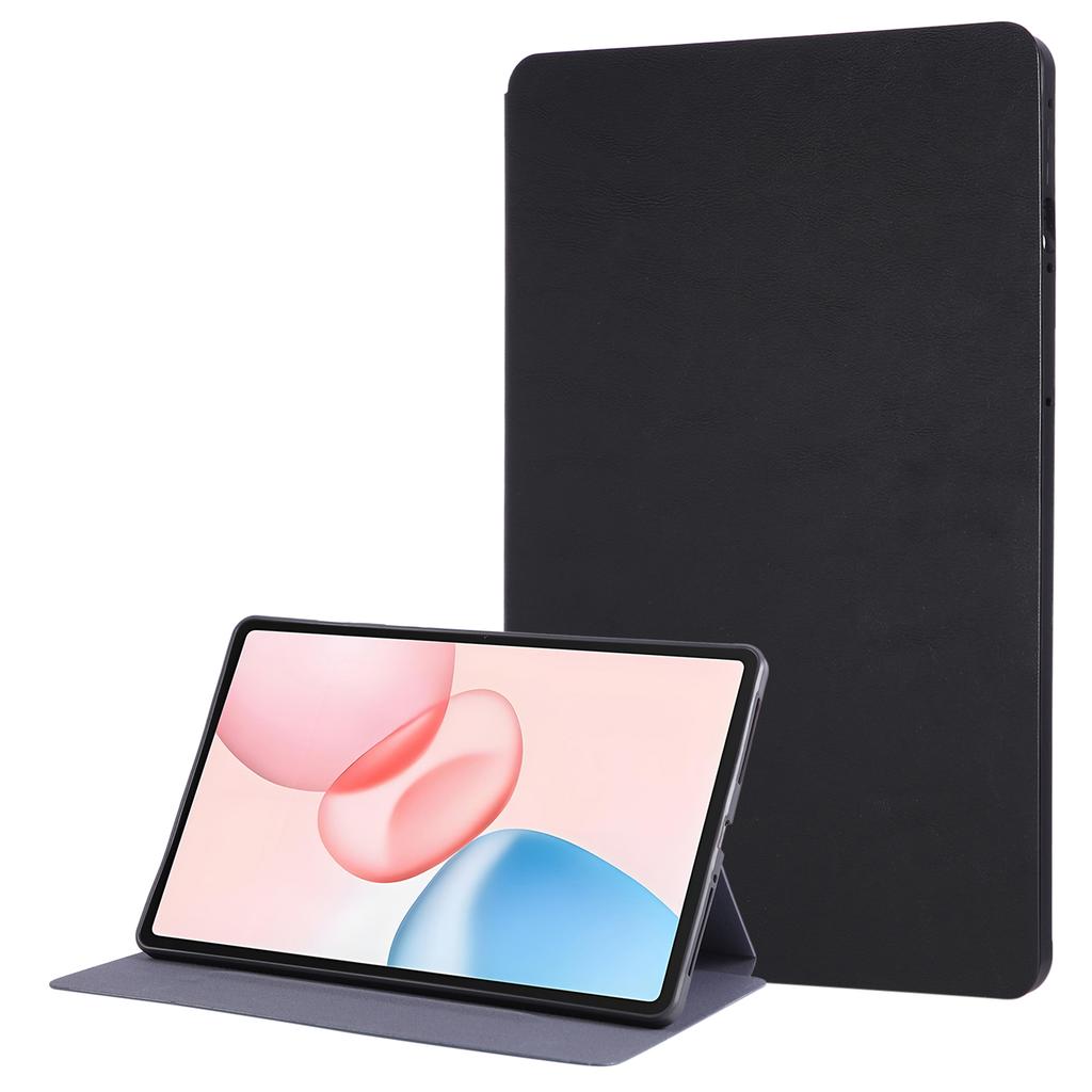 For Honor Pad 10 Shockproof Case PU Leather Tablet Cover with Stand