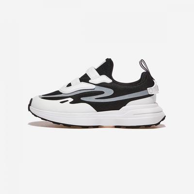 Speepy Flex Kids 3xm02401g 001