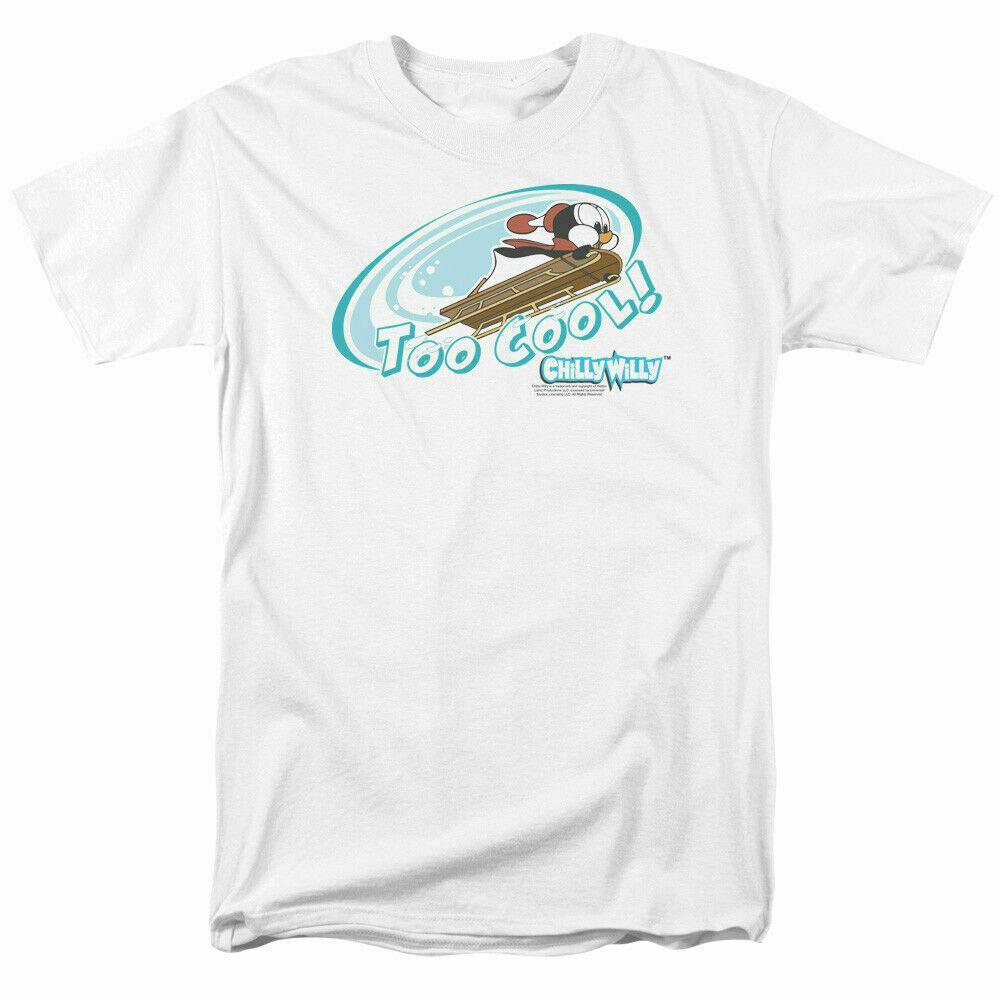 90 S Vtg Dinosaur Jr T Shirt Retro White T Shirt Classic Style Gift For Fan XL