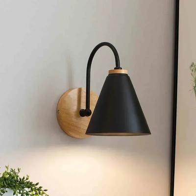 Oświetlenie LED – Lampy ścienne LED