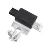 Battery Current Sensor ASSY 29182AA032 For Subaru Crosstrek 2018-2023