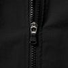 LI-NING Men's Sports Windbreaker DV675-6