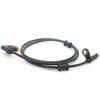 A2035401417 Rear Right Abs Wheel Speed Sensor For Mercedes-Benz
