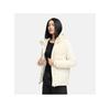 Marikoo Sheeta Winter Jacket