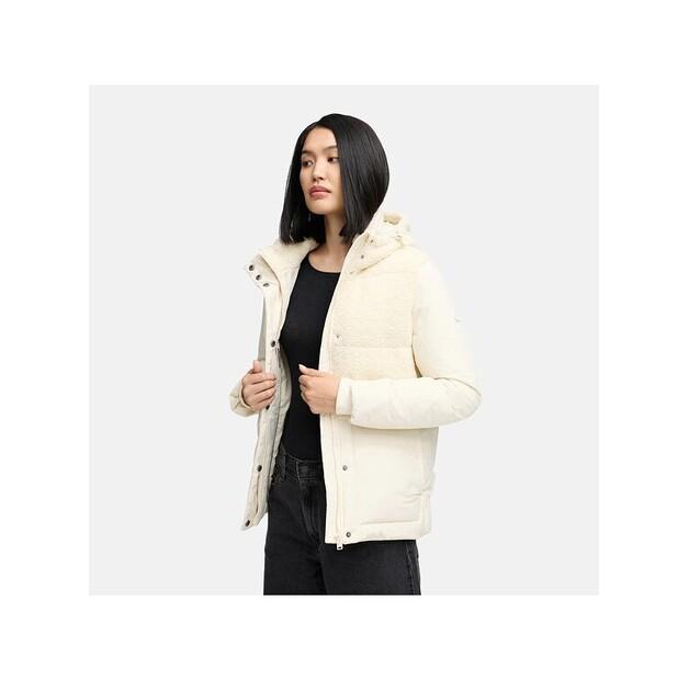 Marikoo Sheeta Winter Jacket