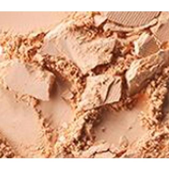 

MAC Studio Perfect SPF15/PA++ Тональный комплекс для сияния кожи (Чехол не входит в комплект) N18