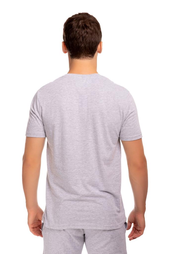 Buy Navigare T-shirt (60698) at 