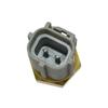 Air Water Temperature Sensor 13650-10G00 For Suzuki GSXR750 GSXR600 GSX1300R TL1000R AN650 Car Accessories High Quality