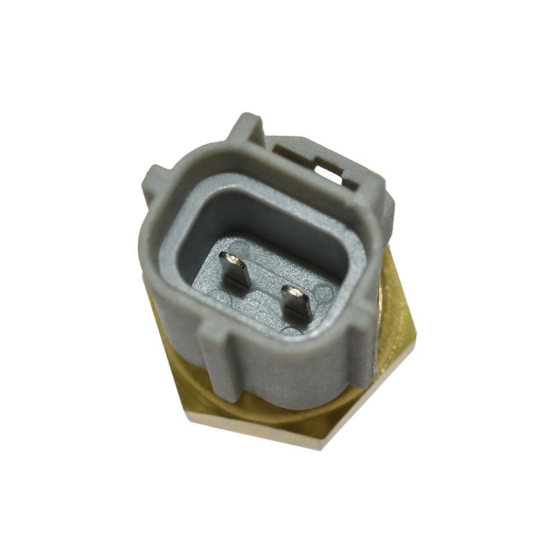 Air Water Temperature Sensor 13650-10G00 For Suzuki GSXR750 GSXR600 GSX1300R TL1000R AN650 Car Accessories High Quality