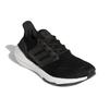adidas Wmns UltraBoost 21 'Core Black' Women's FY0402