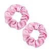 2pcs/4pcs/6pcs accessories for women Hair Scrunchies Hair Bands Scrunchy Hair Ties Ropes Ponytail holder for Women or Girls