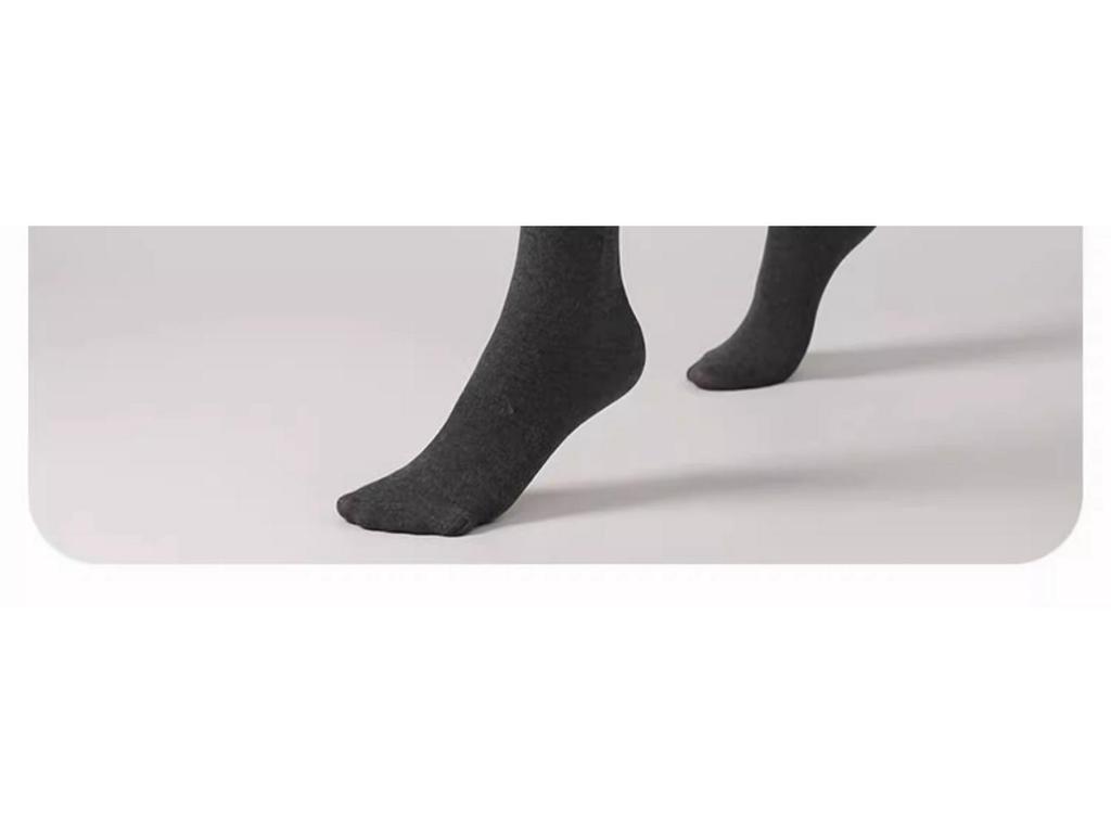 Women's 2025 Striped Leggings: Thick, Warm, Slimming One-Piece Pantyhose for Autumn/Winter.