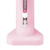 120ml Water Bottle for Small Animals Automatic Drinking System Bunnies
