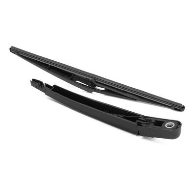 Rear Wiper Blade Rear Wiper Arm Blade A1648200744 Replacement for W166 W164 ML350 ML500