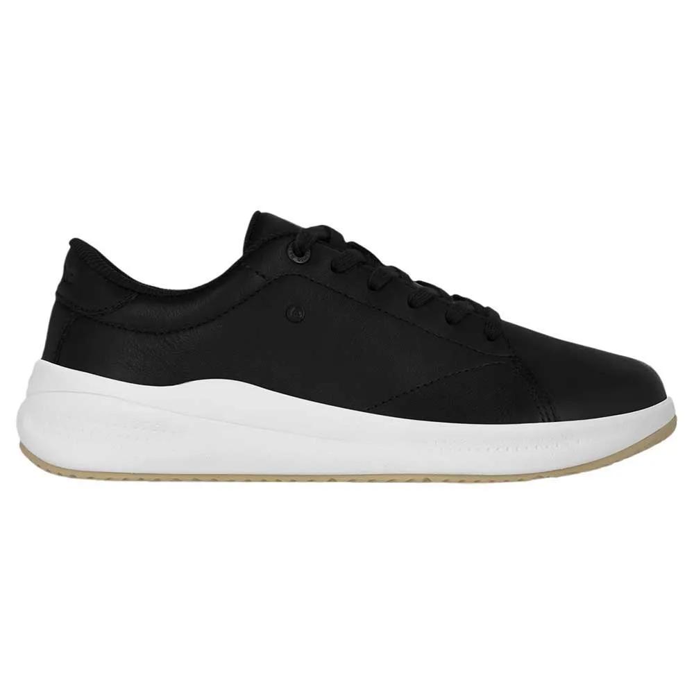 Be Lenka Streetwise Recovery Sneakers