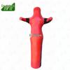 Combat Sports Wrestling Training Dummy