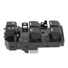 Power Window Lift Switch Replacement 35750‑TA0‑A02 Fit for Honda Accord 2008‑2012