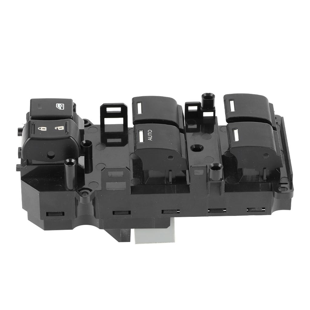 Power Window Lift Switch Replacement 35750‑TA0‑A02 Fit for Honda Accord 2008‑2012