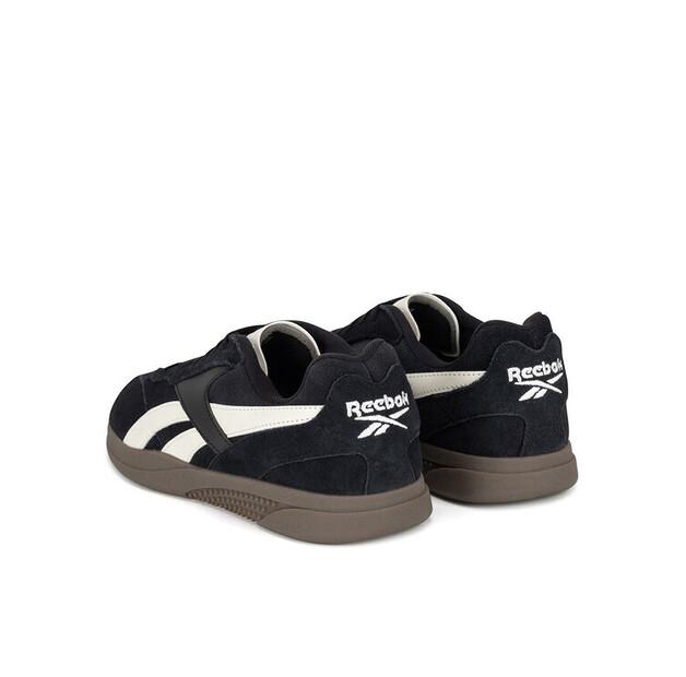 Men's Reebok Hammer Street Sneakers 100209053 M Black