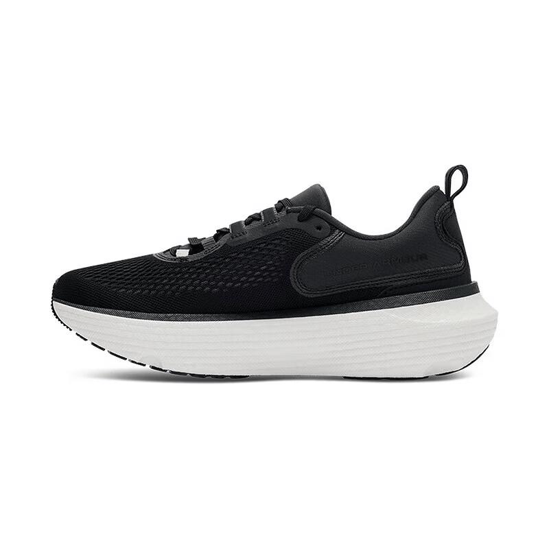 Under Armour Women s Infinite Elite 2 Running Shoes 37.5