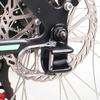 Piese de schimb pentru biciclete – Alte piese de schimb pentru biciclete