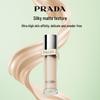 Prada Radiant Lift Foundation Proefset