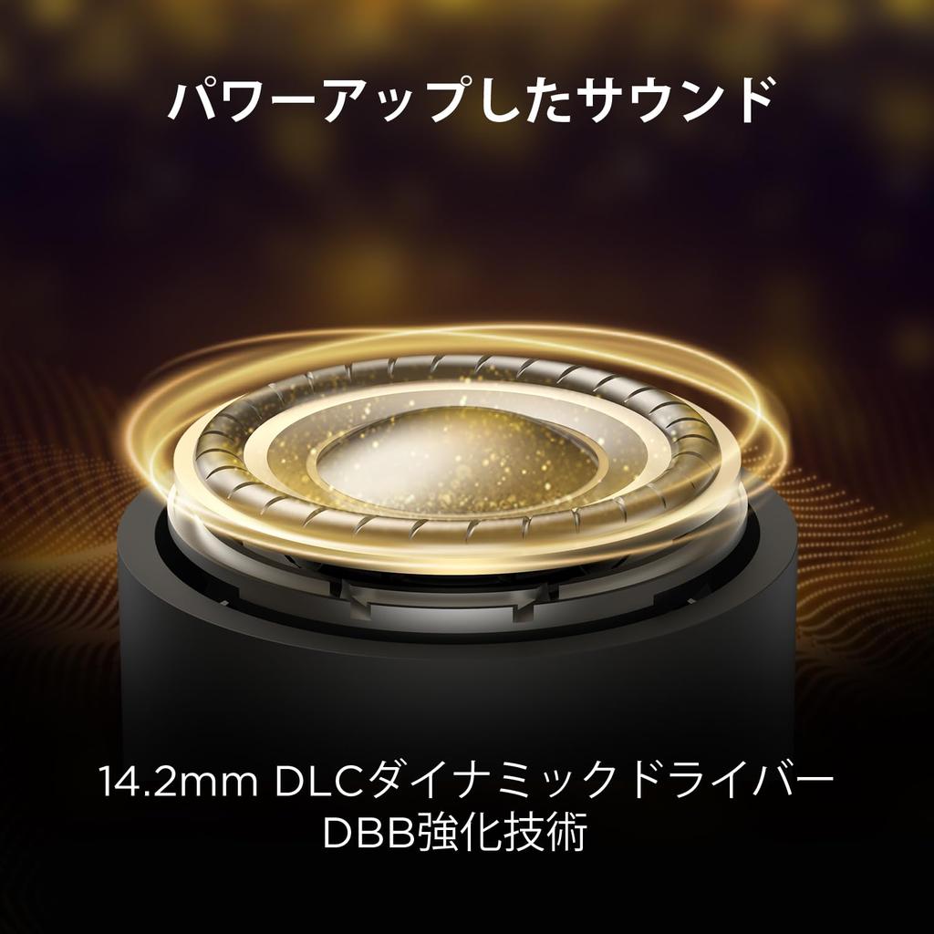 1MORE Fit SE S30 Open Ear Wireless 10g IPX5 30 Hours Compatible with Bluetooth Includes Does Not Block Your Sports Ear Hook Type Earphones,