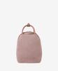 Samantha Thavasa Rise Backpack_95311Bp