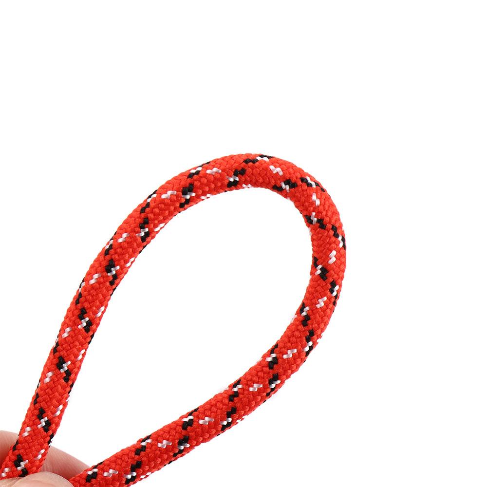 PSP Cord Camera Strap Key Rope Mobile Phone Wrist Straps USB Lanyard Gadget Rope Hand Lanyard