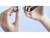 F9 TWS Mini 5.0 Waterproof Bluetooth Sports Earbuds with Touch Controls