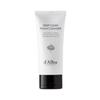 Dalba White Truffle Deep Clean Foam Cleanser 80ml