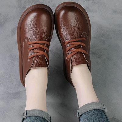 Ankelboots – Ankelboots