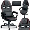 Mobilier de birou – Scaune de birou