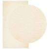 VidaXL Soft and Washable Short Pile Rug, Floor Carpet, Area Rug, Rug for Living Room, Family Room, Bedroom, 375032