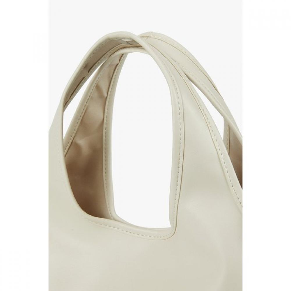 Studio Tomboy Mini Bag 9176470987ar
