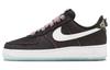 Air Force 1 Low "Have A Nike Day" FN8883-011