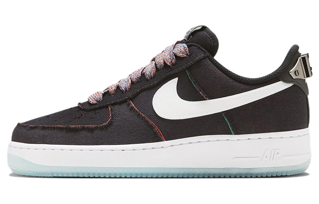 Nike Air Force 1 Low Have A Nike Day FN8883-011 36.5