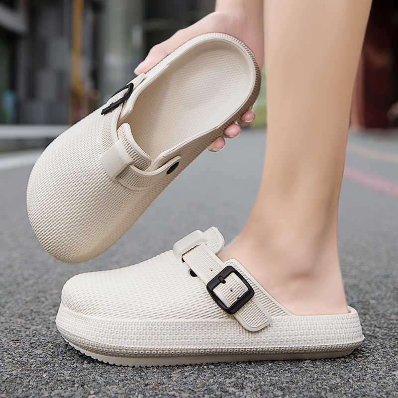 Rubber Sole Slip-ons Fashion Tennis Man Heels Dress Shoes For Elegant Men Yellow Dress Shoes Sneakers Sports Runners Tenya