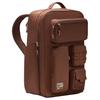 Nike Utility Elite Rucksack (37L) FN4173-265