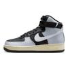 Air Force 1 High 50 Years of Hip-Hop