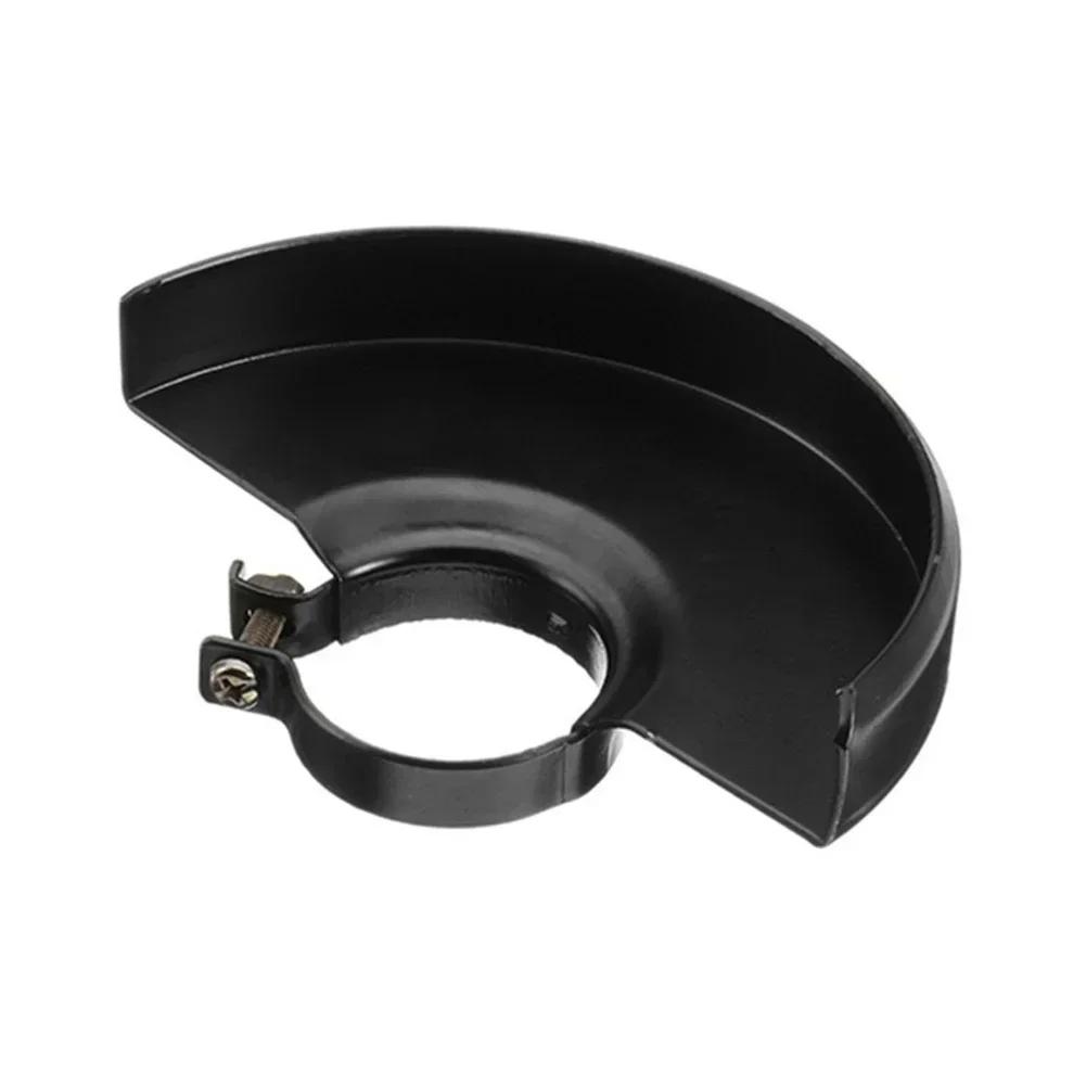 403142-02 Angle Grinder Protective Cover N293180 For 26438 / 27328 / 27704 / DW840 Angle Grinder Guard Assembly Power Tool Parts