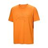 T-shirts en tops – T-shirts