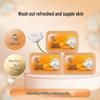 Lafang Moisturizing & Cleansing Soap Bar